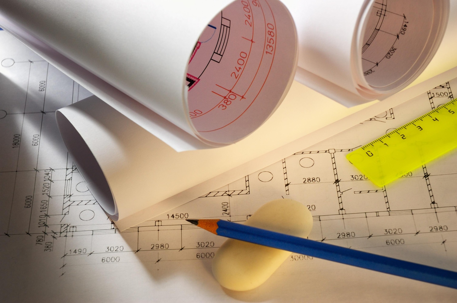 Plan Pluriannuel de Travaux (PPT)